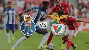 Ver benfica tv online btv1 em direto online,assistir jogos do benfica grátis online,canal btv,canal benfica,estádio da luz,btv2 tv portugues,benfica tv stream. Jogo Benfica Hoje Online Gratis Assistir Chelsea Ao Vivo Futemax Tv Aqui Pode Assistir Ao Canal Benfica Tv Online Em Directo E Gratis
