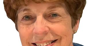 Barbara Louise Carroll