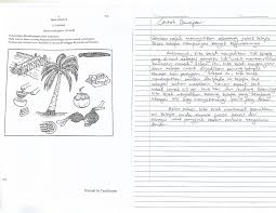 Untuk pengetahuan umum, isi dan kulit buah kelapa sawit ini mengandungi minyak. Kegunaan Pokok Kelapa Bina Ayat Kegunaan Pokok Kelapa Sawit