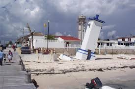 Check spelling or type a new query. Puerto Morelos Travel Guide At Wikivoyage