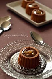 Cake A La Creme De Marrons Et Chocolat Les Gourmandises De Lea Recette Patisserie Facile Gourmandise Creme De Marron