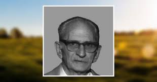 James W. Fulghum Obituary November 13, 2009