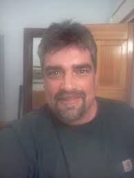 Patrick Brody Obituary (2012)