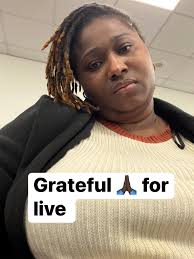 💙 A Moment of Gratitude & Purpose 💙💛 Life has a way of giving us both  valleys and mountaintops, sometimes at the same time. As many of you know,  I recently lost