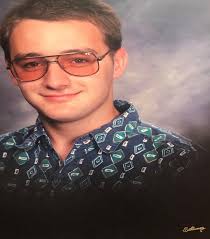 Obituary information for Eric S. Allison