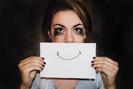 Not if you follow my easy to use roadmap for asking someone out… even if you've never done it before. How To Respond To Are You Okay When You Re Not Okay