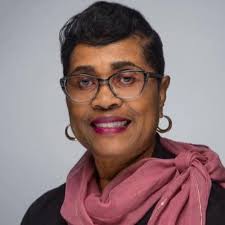 A decade of vision, growth, and putting students first! Hear from Collin  College President Dr. Matkin as he shared his perspective