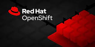 Red Hat Boosts Openshift To Support A Greater Range Of Workloads Siliconangle
