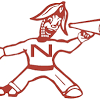 The nebraska football team has a vaccination rate of 90%, according to husker athletic director trev alberts. Https Encrypted Tbn0 Gstatic Com Images Q Tbn And9gcqyeculsozya9odp0tjnawwovx2 E Ygzhuu5euzqgkxazq6cz1 Usqp Cau