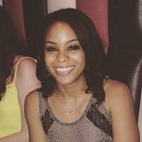 Kara Calhoun (kara7489)