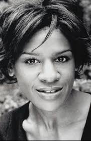 My practice: Billie-Claire Wright