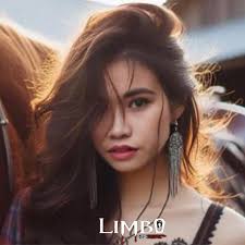 Got the B's. Gave no F's. 🔥