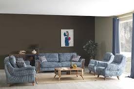koltuk takimlari furniture sofa furniture furniture design