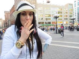 Inna And Info Postto Me Mpc Free Nude Porn Photos 5929 | Hot Sex Picture