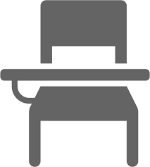 Pour répondre aux exigences de l'éducation nationale, il y aurait alors 4 classes de cp et ce1 de 24 élèves chacune et 3 classes pour les plus grands regroupés en double niveau qui atteindraient les 30 élèves. Classes Multiniveaux Une Chance Pour Les Eleves Fcpe