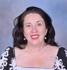 Music and Lyrics by Kristen Anderson-Lopez and Robert Lopez Book by  Jennifer Lee