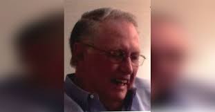 Obituary information for Don Carr