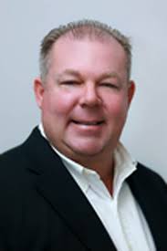 Keith Bailey joins BHGRE