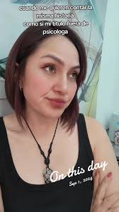 Franco Escamilla En Charlotte Nc 2024