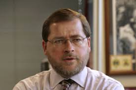 Activists unveil Mt. Vernon manifesto