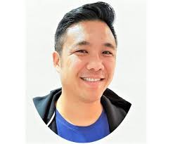 Jonathan Kam Obituary (2023)