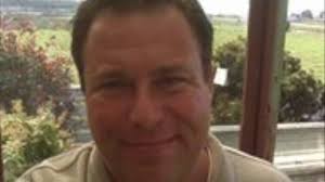 Robert Endsley Explains the KWOD Story Part 1