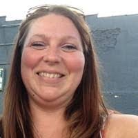 Melinda Waddell's Instagram, Twitter & Facebook