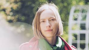 Guest Professorship : CSMC : University of Hamburg