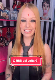 Anahi: Música y Pasión