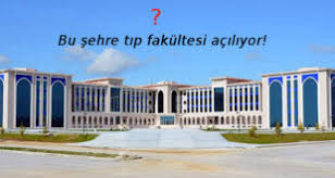 2020 yks ile öğrenci alan lisans programlarının kontenjan bilgilerine buradan ulaşabilirsiniz. Kirklareli Universitesi Tip Fakultesi Tip Fak Tip Ogrencileri Portali