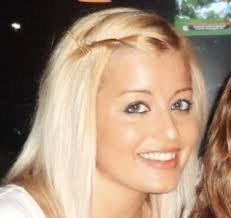 Haley Devine's Instagram, Twitter & Facebook