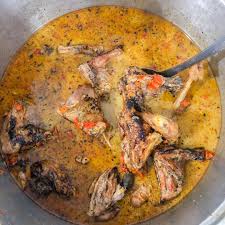 Warung sego pecel mbok sarti banyuwangi regency, east java : Banyuwangi Guide What To Eat Where To Stay Things To Do On Java Island S East Coast Thesmartlocal Indonesia Travel Lifestyle Culture Language Guide