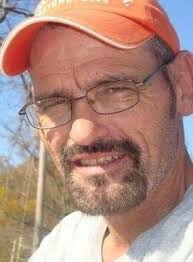 John Fellows Obituary (1961