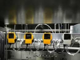 We did not find results for: Sauter Technology For Two Covid 19 Vaccine Research And Development Facilities In Beijing China Sauter Controls Com
