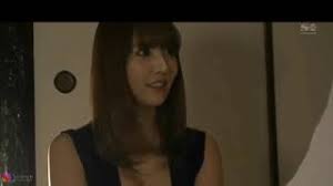 Karena untuk nonton film secret in bed with my boss full movie sub indo tidak tersedia di situs yang sudah di blokir pemerintah, yakni indoxxii. Istri Boss Ku S4 G An Seluruh Alur Film Secret In Bed With My Boss Youtube