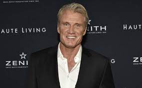 Oct 18, 1960 (60 years old) gender: Dolph Lundgren Lifestyle Height Wiki Net Worth Income Salary Cars Favorites Affairs Awards Family Facts Biography Topplanetinfo Com Entertainment Technology Health Business More