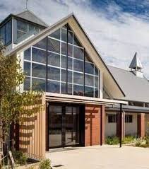 Sister Malia 'Evalesi Tonga