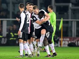 Juventus football club, colloquially known as juventus and juve (pronounced ˈjuːve), is a professional football club based in turin, piedmont, italy. Preview Sampdoria Vs Juventus Prediction Team News