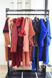 The Closet Edit Your Personal Fashion Stylist Online And In Person Seattle Personal Stylist Personal Stylist Online Personal S