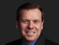 Executive Leadership