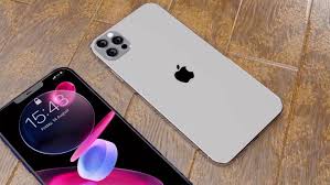 We gave iphone 12 pro max a larger wide sensor with bigger pixels to gather more light, for more detail and color in your photos. Behold Our Best Look Yet At Apple S Stunning Iphone 12 Pro Design Bgr