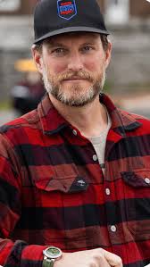 Oceans Week 2024: Friday