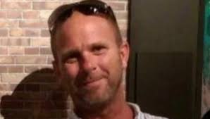 Daniel Clinton Hearn