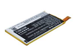 Battery for Sony Xperia Z2a, Xperia Z2a ...