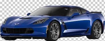 2018 chevrolet corvette trim levels. Corvette Stingray 2019 Chevrolet Corvette General Motors Car Png Clipart 2018 Chevrolet Corvette Auto Part Car