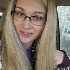 Dan Gerald's Instagram, Twitter & Facebook