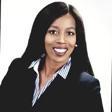 Let your smile change the world.