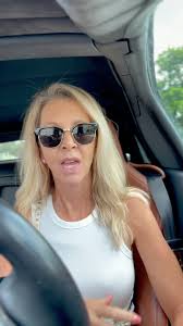 dating #relationships #safetyfirst #anniemcfarland