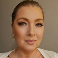 100+ "Diercks" profiles