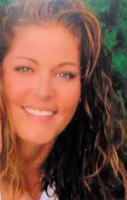 Nikki Vogel's Instagram, Twitter & Facebook